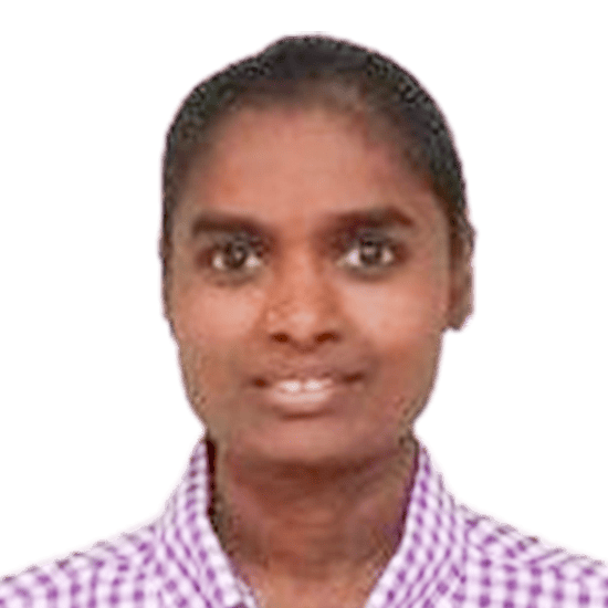 Thallapelli Swapna